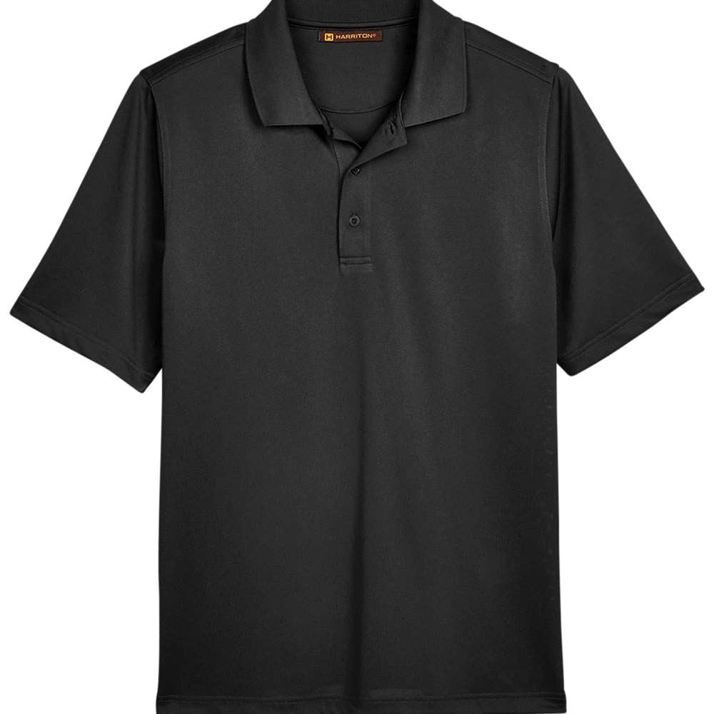 Advantage Snag Protection Plus Polo