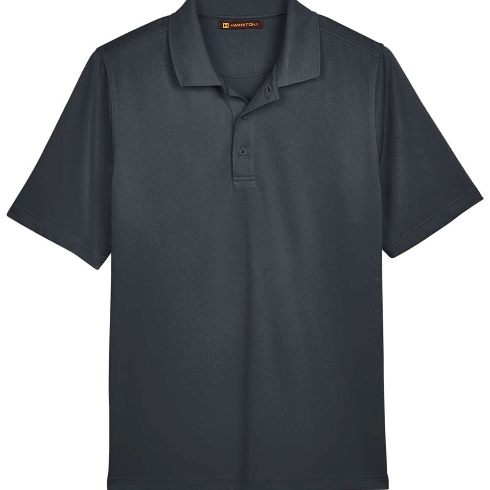 Advantage Snag Protection Plus Polo