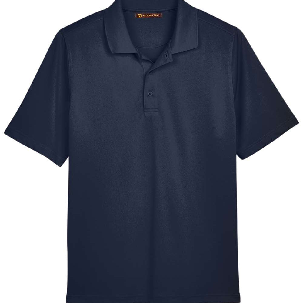 Advantage Snag Protection Plus Polo