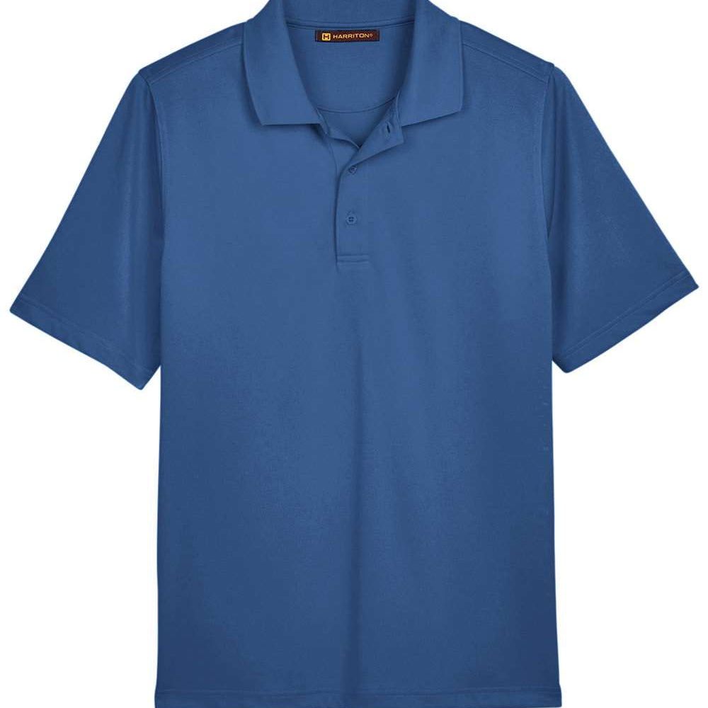 Advantage Snag Protection Plus Polo