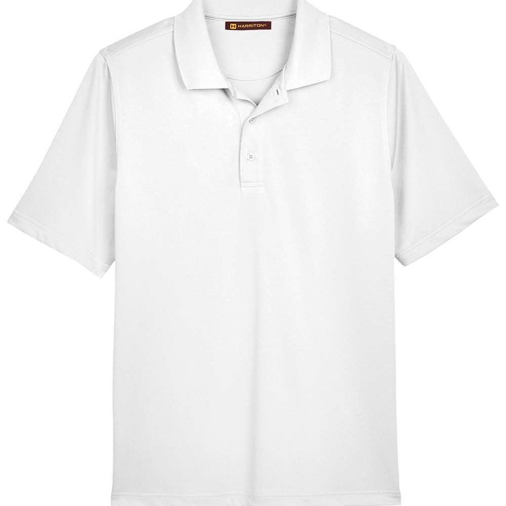 Advantage Snag Protection Plus Polo
