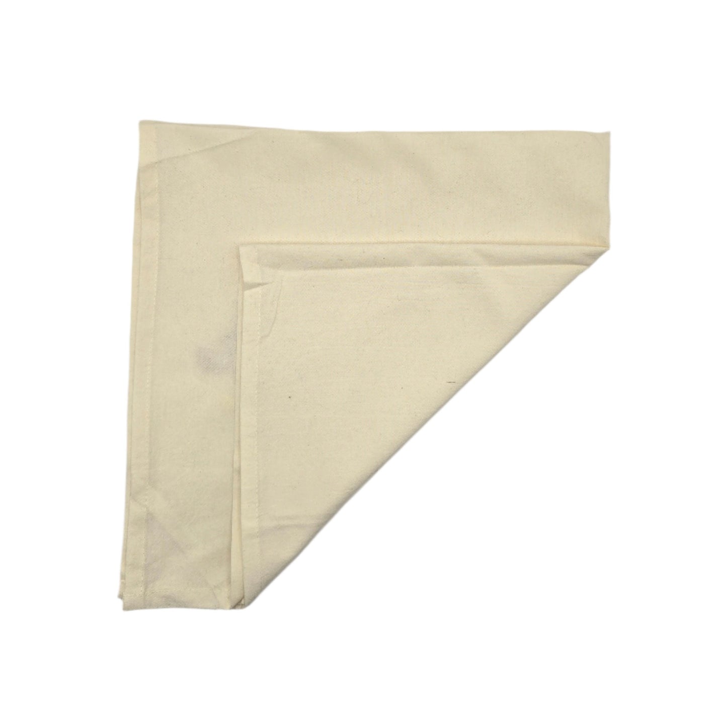 Flour Sack Kitchen Towel