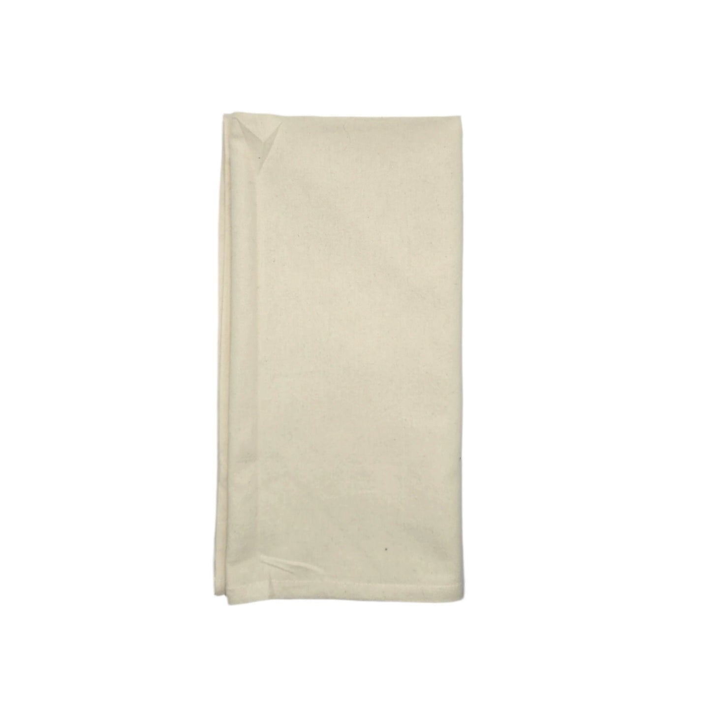 Flour Sack Kitchen Towel