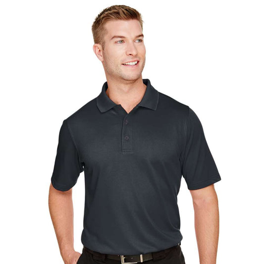 Advantage Snag Protection Plus Polo