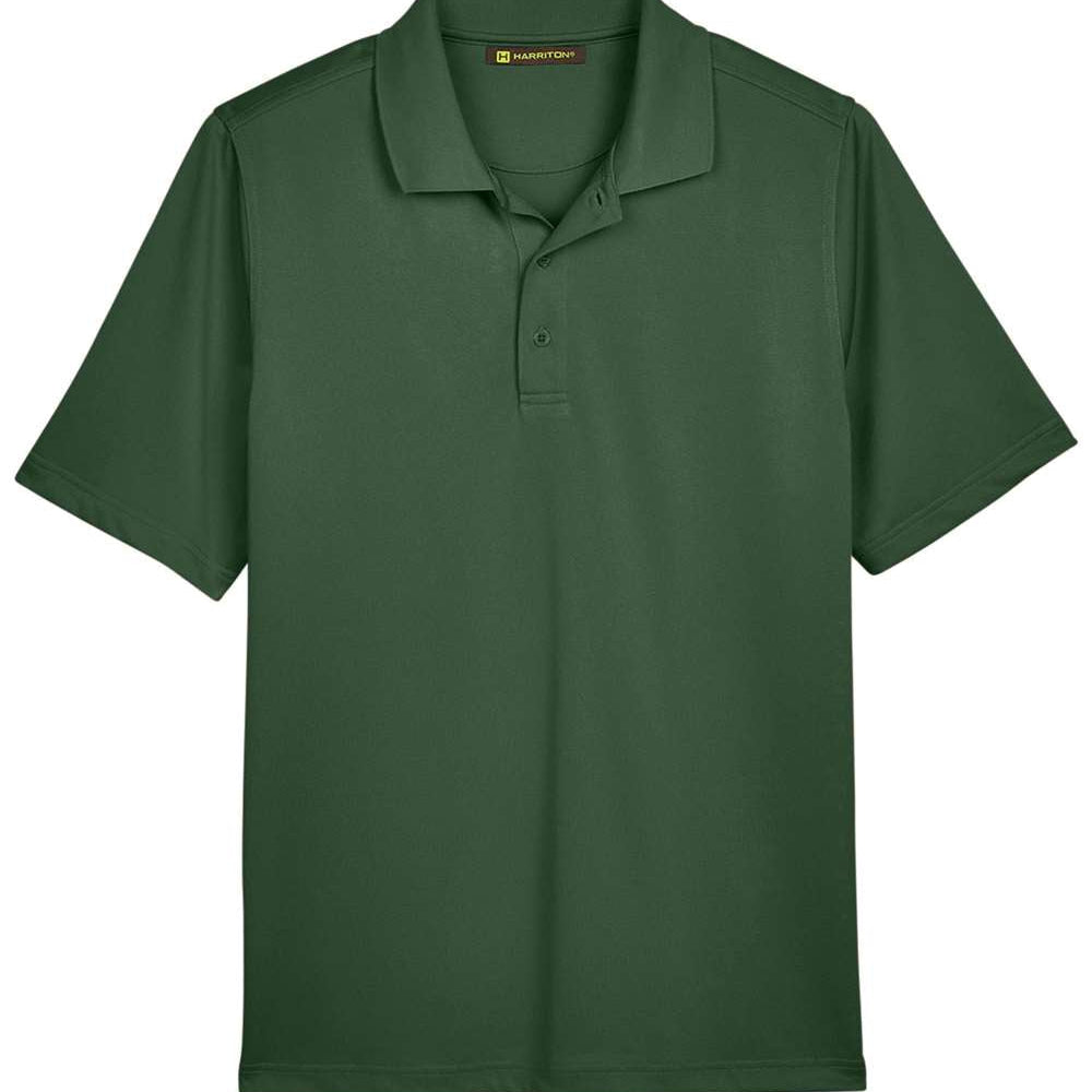 Advantage Snag Protection Plus Polo