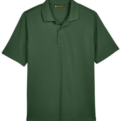 Advantage Snag Protection Plus Polo