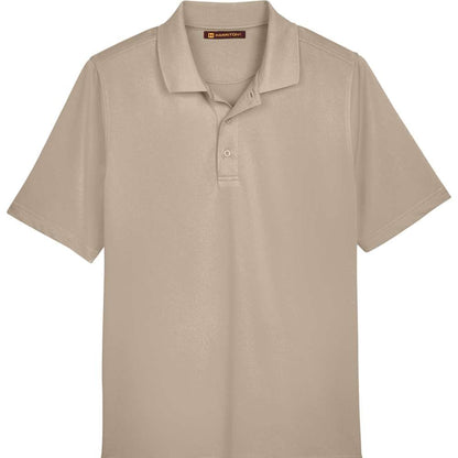 Advantage Snag Protection Plus Polo
