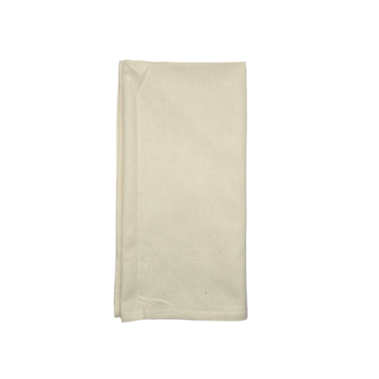 Flour Sack Kitchen Towel